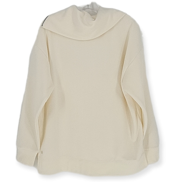 Zella Quinn Pullover Sweater side small - Picture 6 of 10